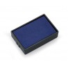 Coixinet Printy 4850