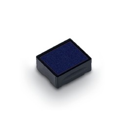 Coixinet Printy 4908