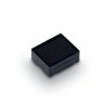 Coixinet Printy 4908