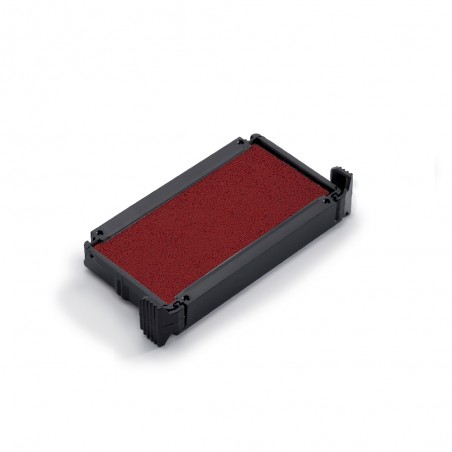 Coixinet printy 4910/4810/4836