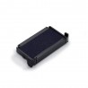 Coixinet printy 4910/4810/4836