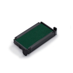 Coixinet printy 4910/4810/4836