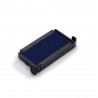 Almohadilla printy 4910/4810/4836