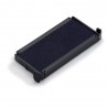 Coixinet Printy 4913
