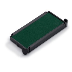 Coixinet Printy 4913