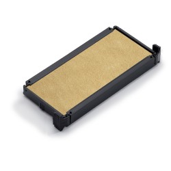 Coixinet Printy 4913