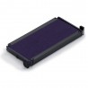 Coixinet Printy 4914