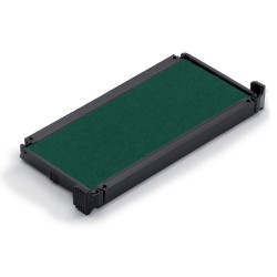 Recanvi de tinta per TRODAT Printy  4914