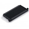 Coixinet Printy 4914
