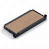 Coixinet Printy 4914