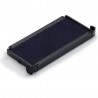 Coixinet Printy 4915