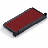 Coixinet Printy 4915