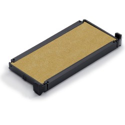 Coixinet Printy 4915