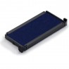 Coixinet Printy 4915