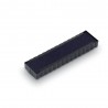 Coixinet Printy 4916