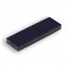 Coixinet Printy 4918