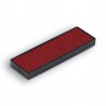 Coixinet Printy 4918