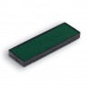 Coixinet Printy 4918