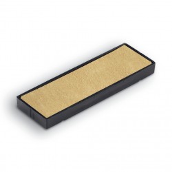 Coixinet Printy 4918