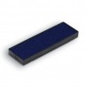 Coixinet Printy 4918