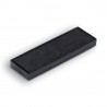 Coixinet Printy 4918