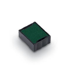 Coixinet Printy 4921