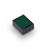 Coixinet Printy 4921