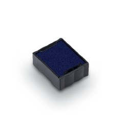 Coixinet Printy 4921