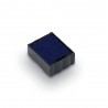 Coixinet Printy 4921
