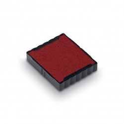 Recanvi de tinta per TRODAT Printy  4923
