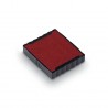 Almohadilla printy 4923/4930