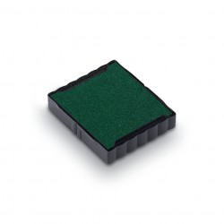 Recanvi de tinta per TRODAT Printy  4923