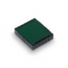 Recanvi de tinta per TRODAT Printy  4923