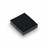 Recanvi de tinta per TRODAT Printy  4923