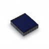 Coixinet printy 4933