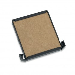 Coixinet printy 4724/4924/4940