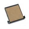 Almohadilla de recambio para TRODAT Printy 4724 / 4924