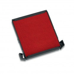 Coixinet printy 4724/4924/4940