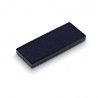 Coixinet Printy 4925