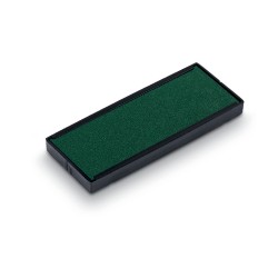 Coixinet Printy 4925