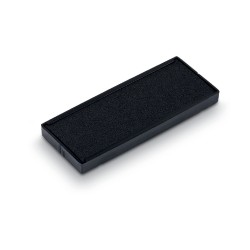 Coixinet Printy 4925