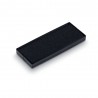 Coixinet Printy 4925