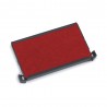 Almohadilla Printy 4726/4926