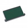 Almohadilla Printy 4726/4926