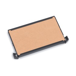 Coixinet Printy 4726/4926