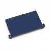 Almohadilla Printy 4726/4926