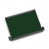 Coixinet printy 4727/4927