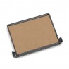 Coixinet Printy 4928