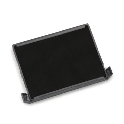 Coixinet Printy 4928