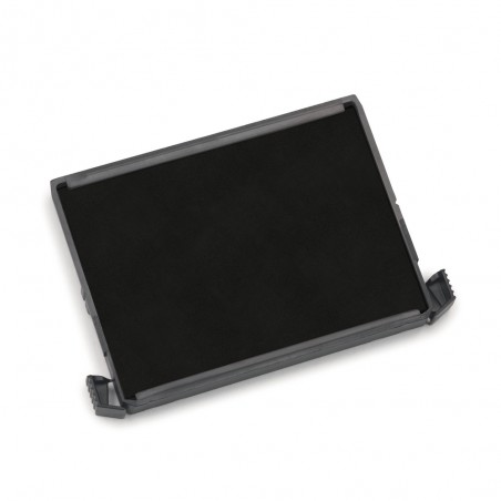 Coixinet Printy 4928